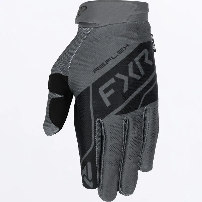 Reflex Dual MX Glove