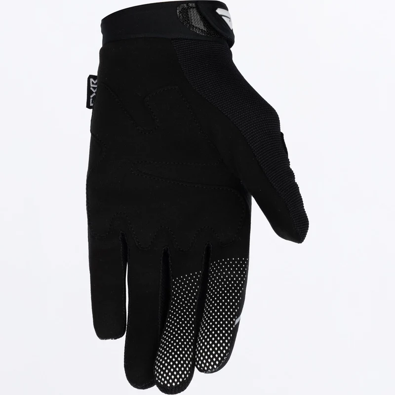 Reflex Dual MX Glove