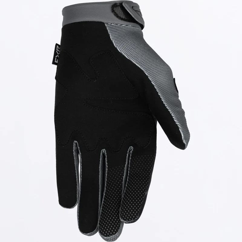 Reflex Dual MX Glove