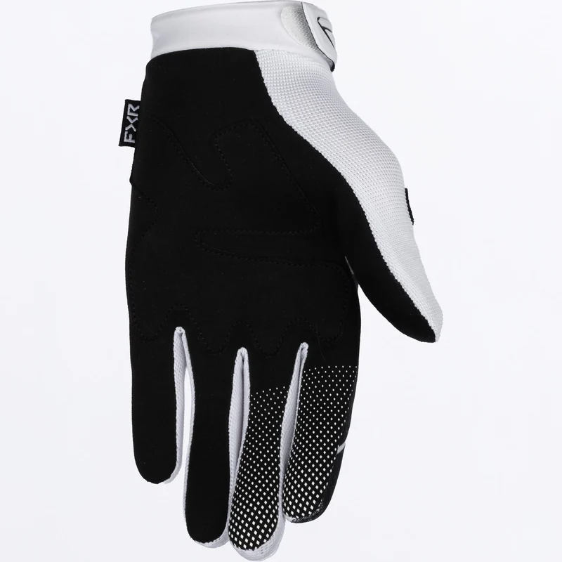 Reflex Dual MX Glove
