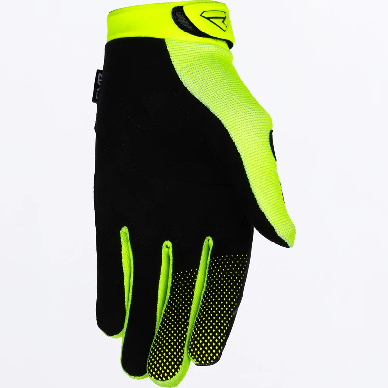 Reflex Dual MX Glove