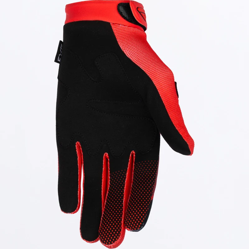 Reflex Dual MX Glove