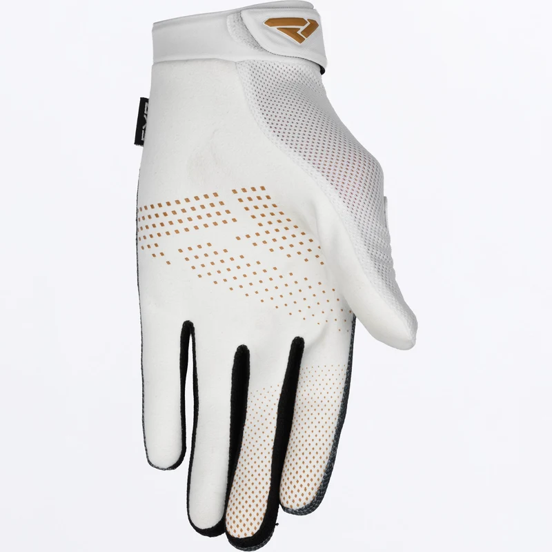 Reflex Air MX Glove