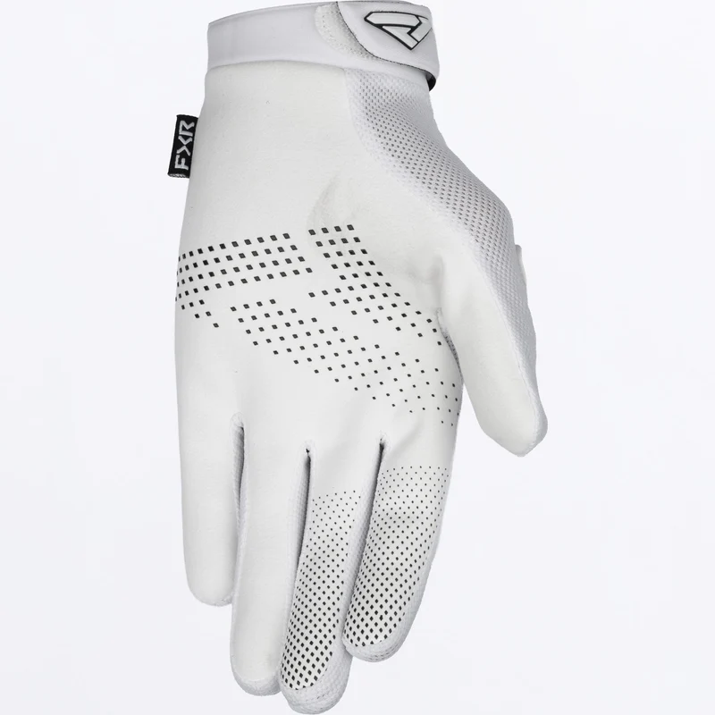 Reflex Air MX Glove