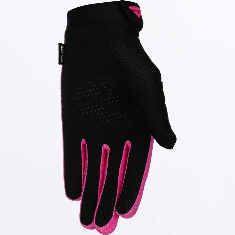 Reflex Air MX Glove