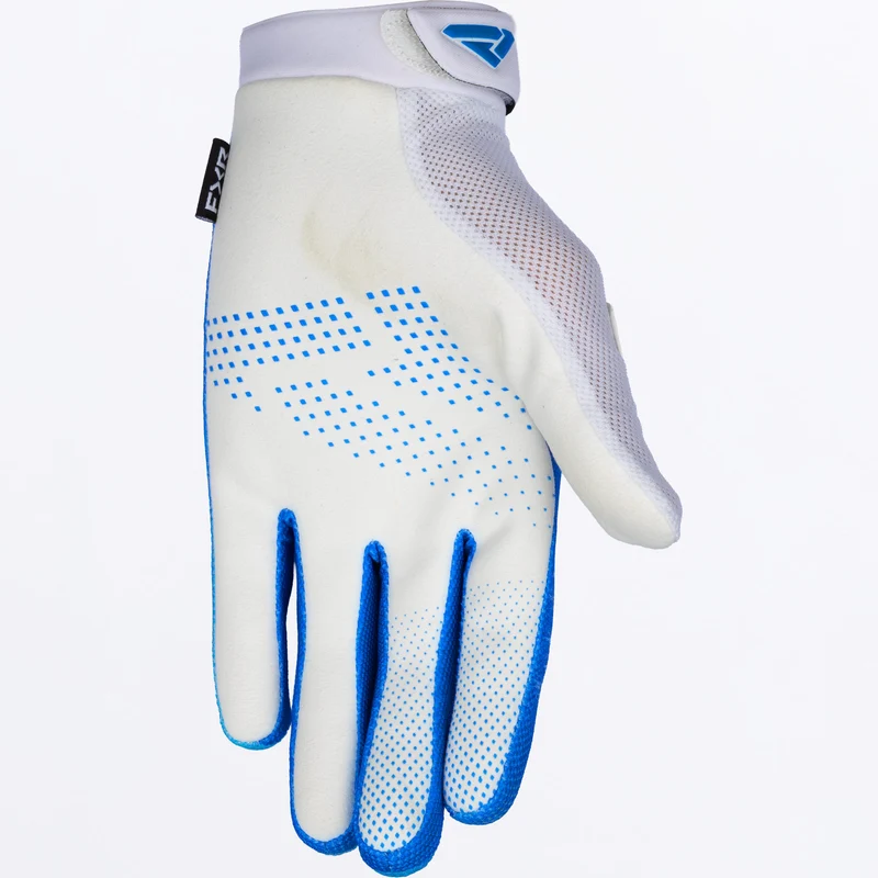Reflex Air MX Glove