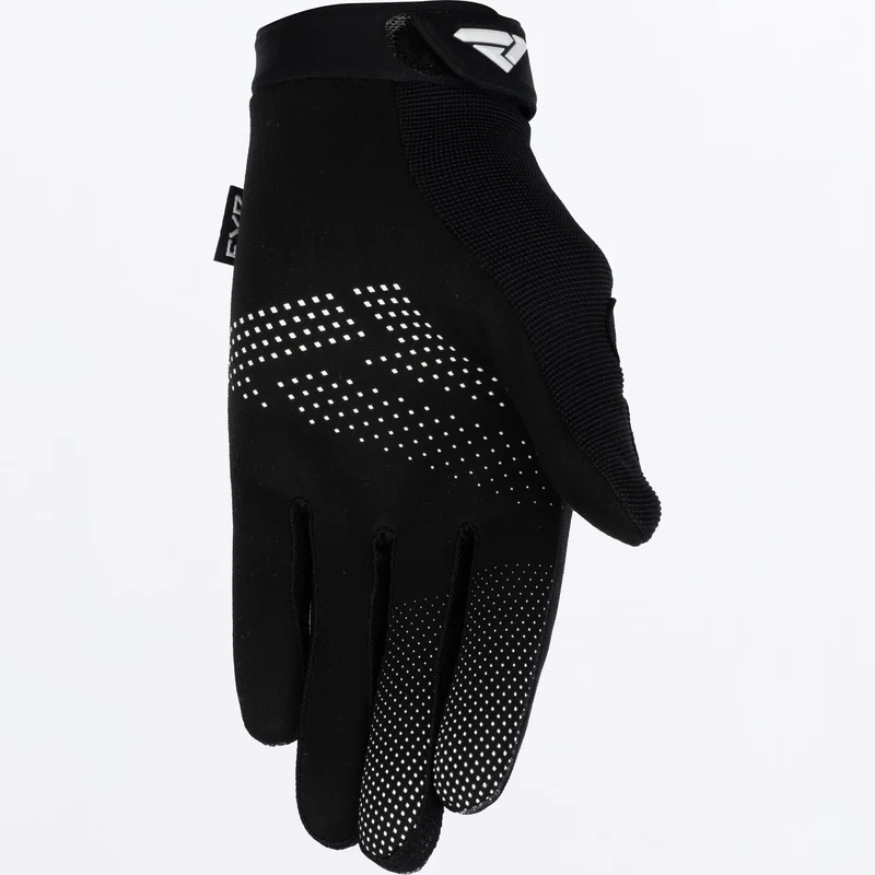 Reflex MX Glove