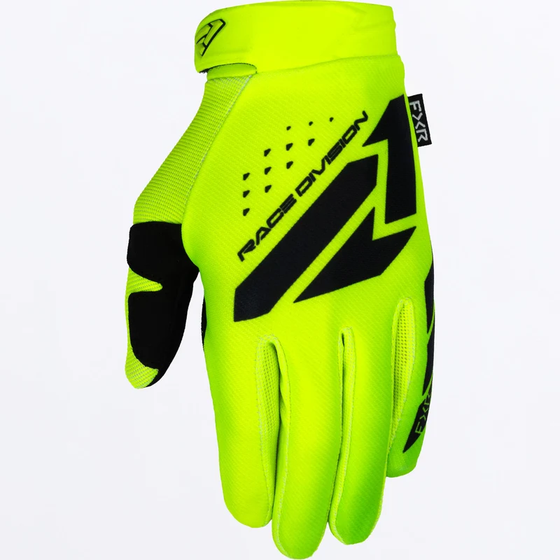 Reflex MX Glove