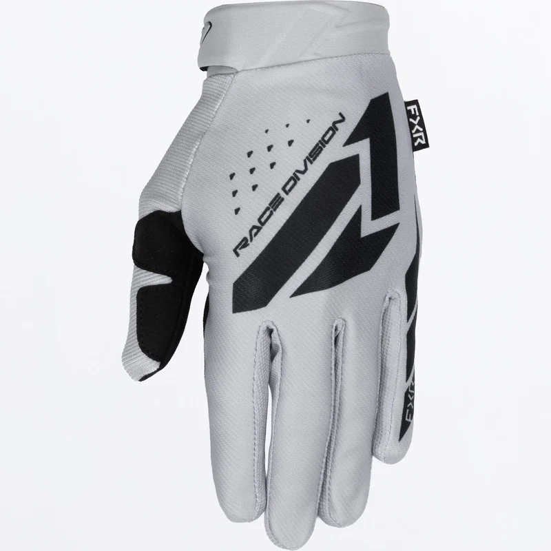 Reflex MX Glove
