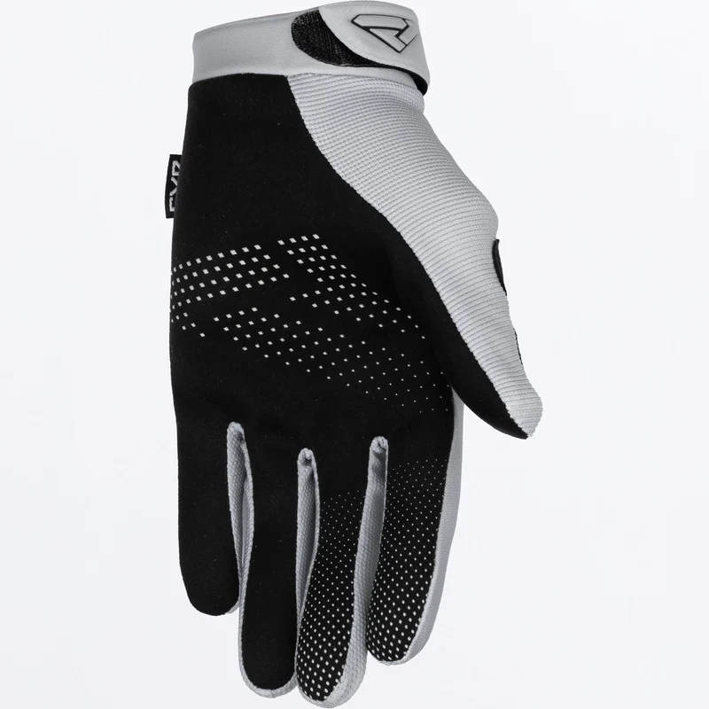 Reflex MX Glove