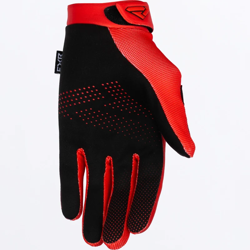 Reflex MX Glove