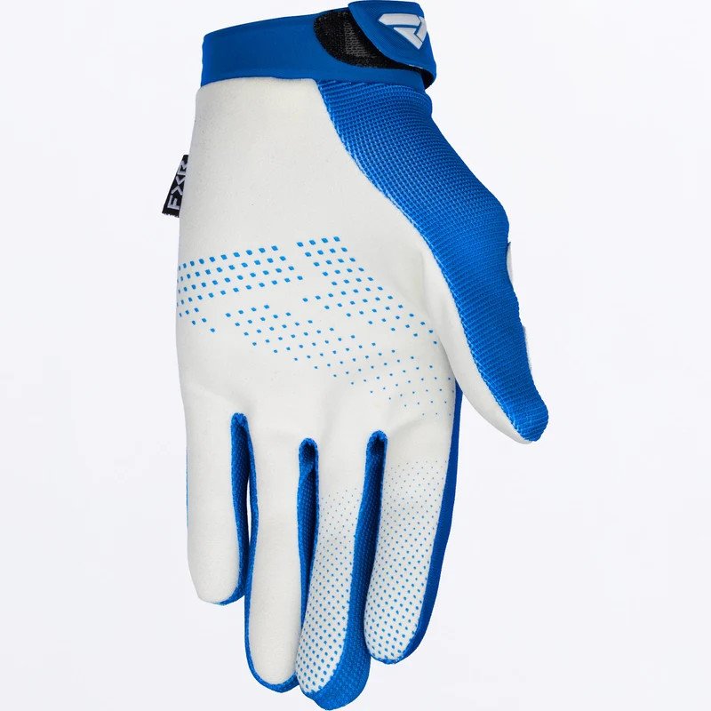 Reflex MX Glove