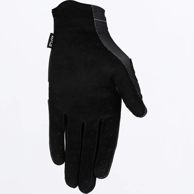 Pro-Fit Air MX Glove