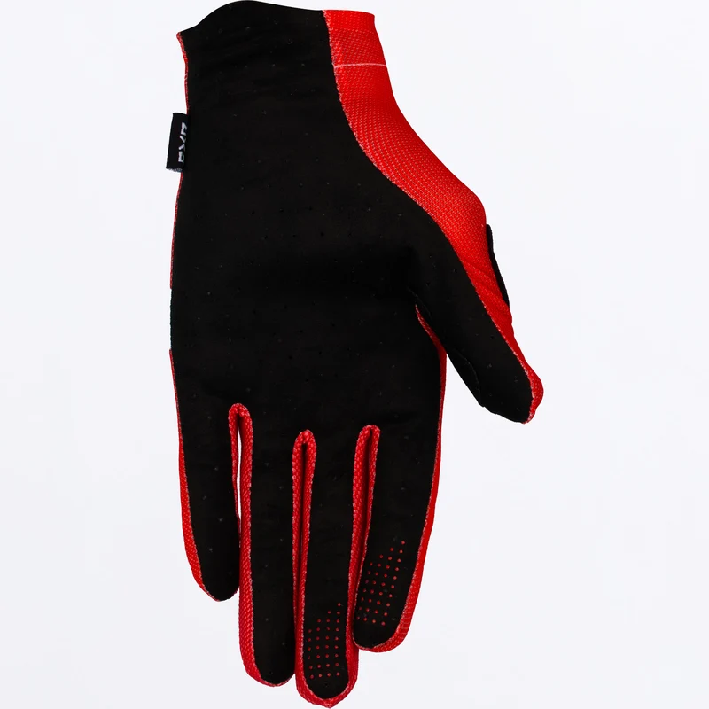 Pro-Fit Air MX Glove