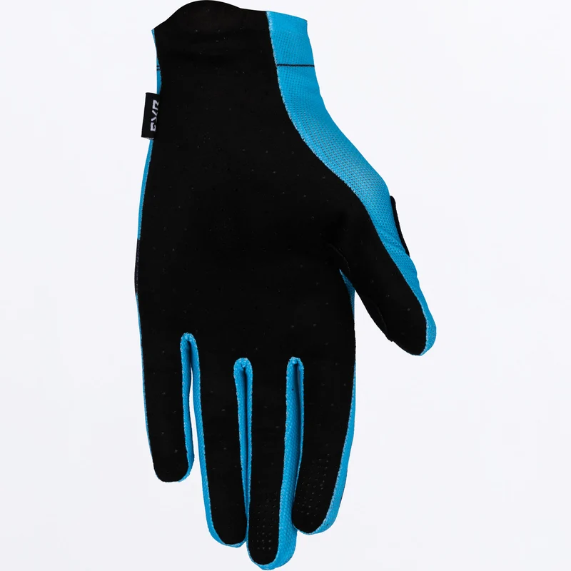 Pro-Fit Air MX Glove