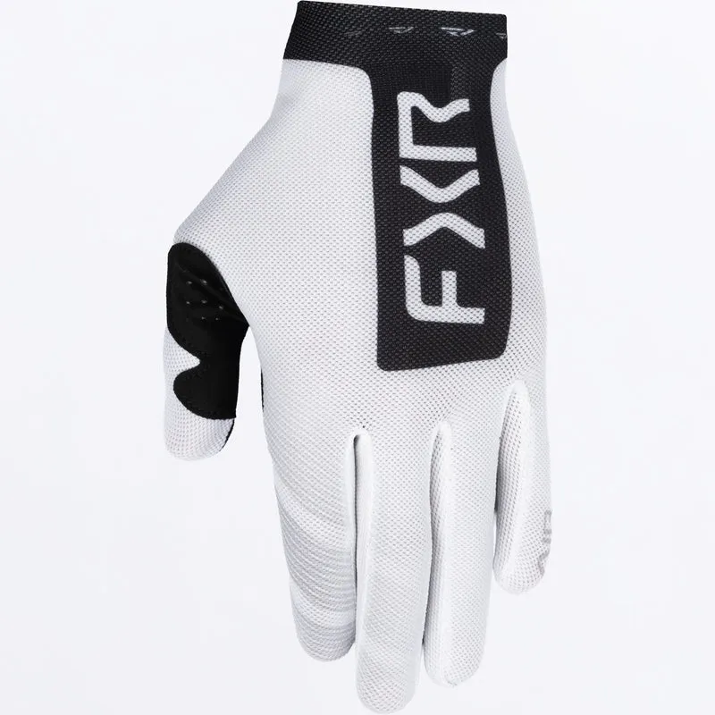 Pro-Fit Air MX Glove