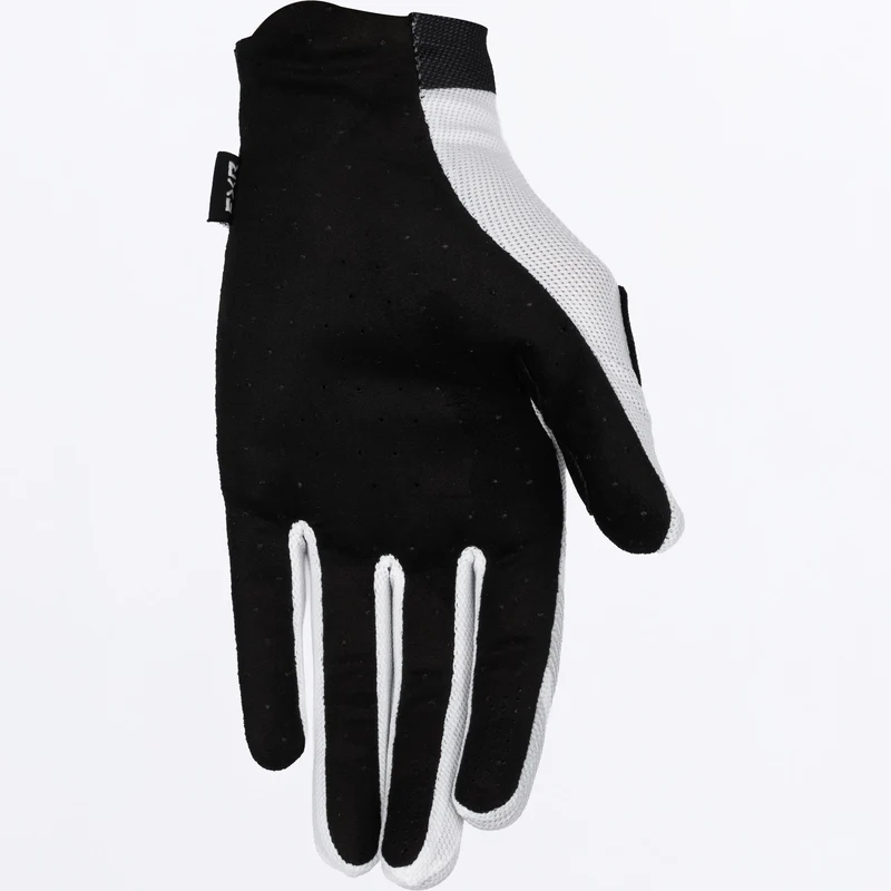Pro-Fit Air MX Glove