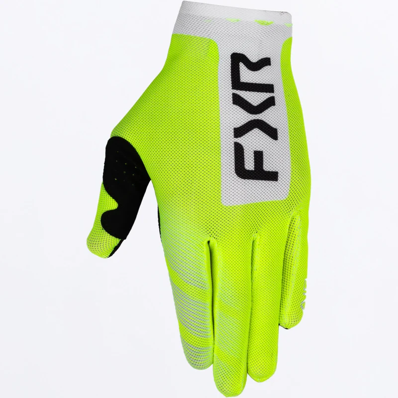 Pro-Fit Air MX Glove