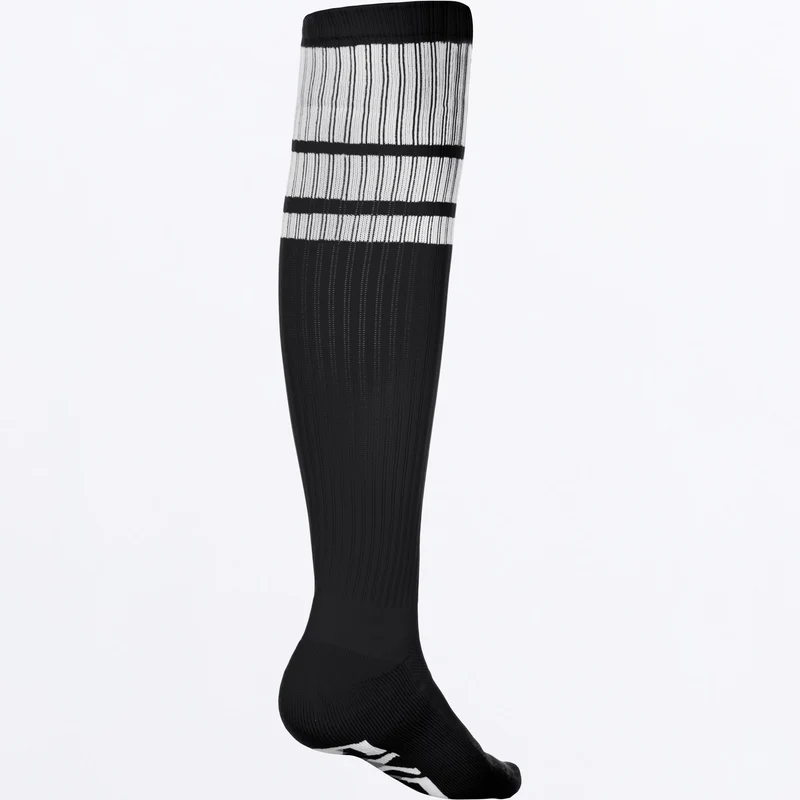 Moto Sock