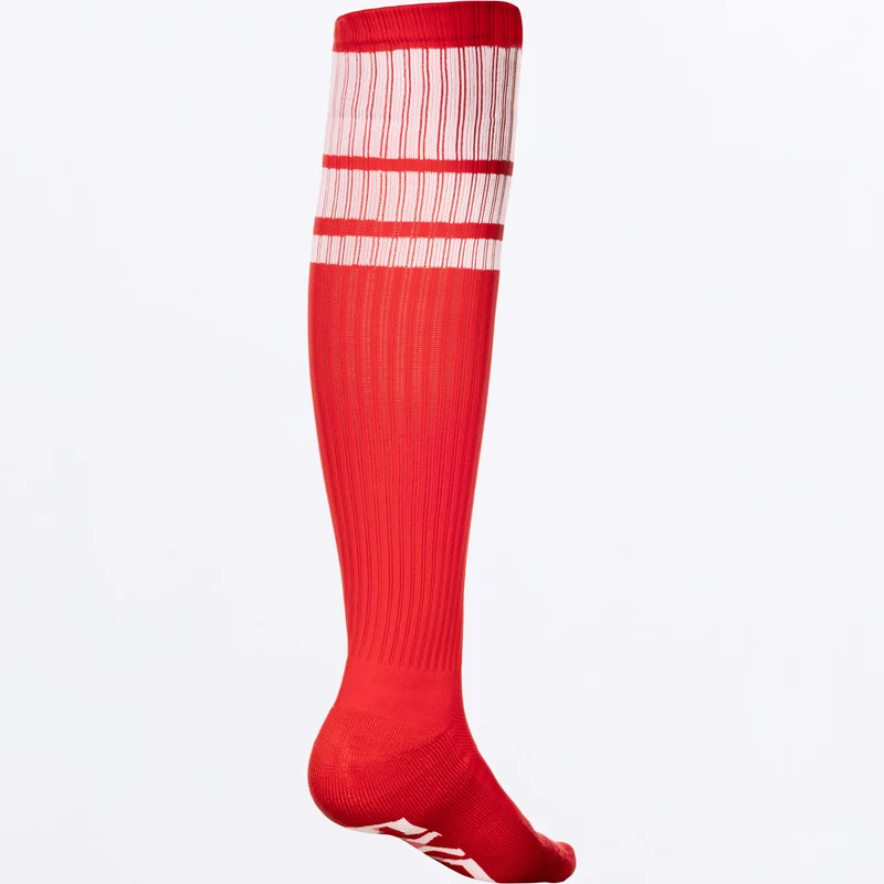 Moto Sock
