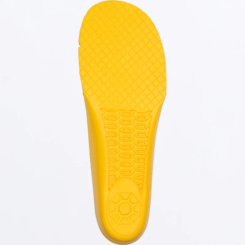 Impact Insole