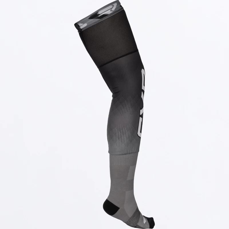Riding Sock