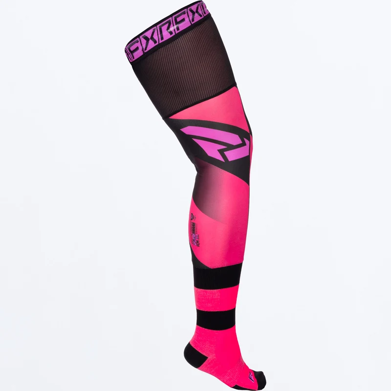 Riding Sock