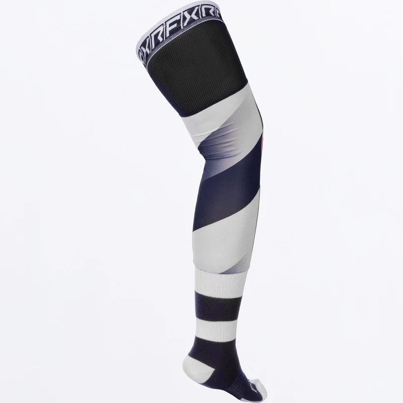 Riding Sock