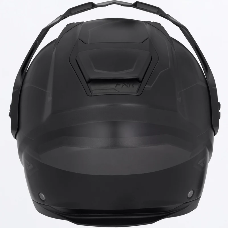 Maverick X Pro Helmet w/ Dual Shield