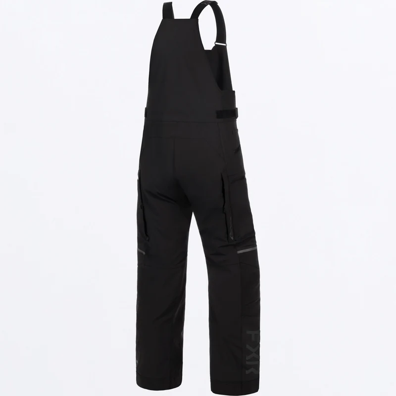 Men's Vertical MTX Lite Bib Pant
