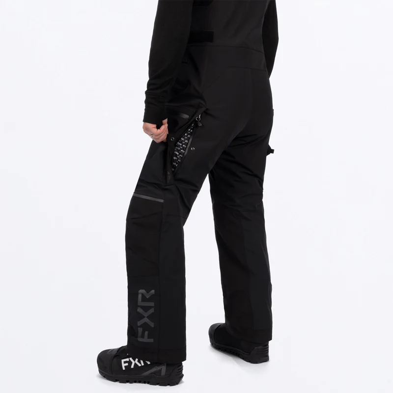 Men's Vertical MTX Lite Bib Pant