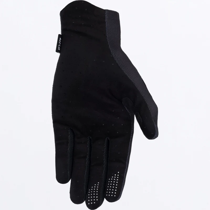 Pro-Fit Air MX Glove