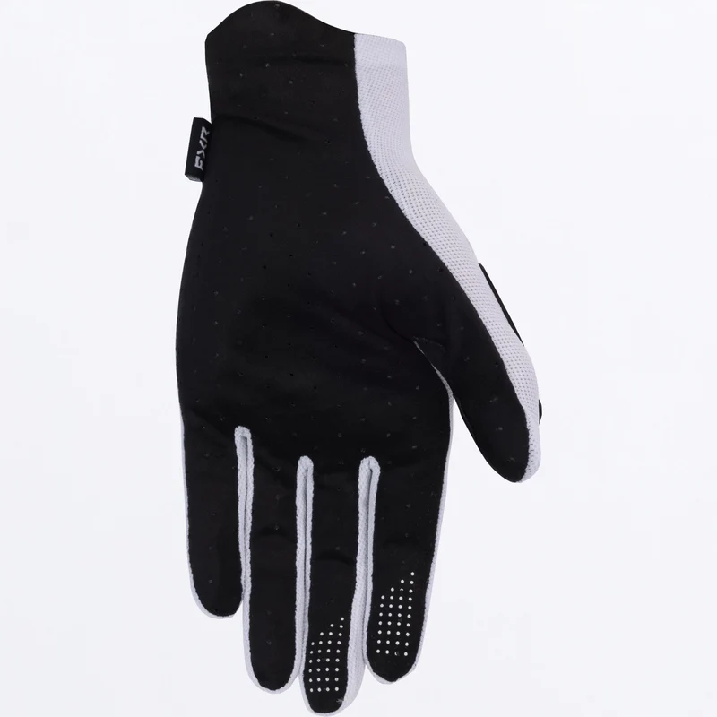 Pro-Fit Air MX Glove