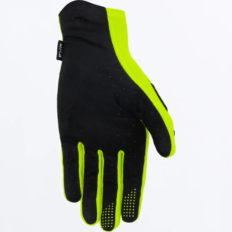 Pro-Fit Air MX Glove