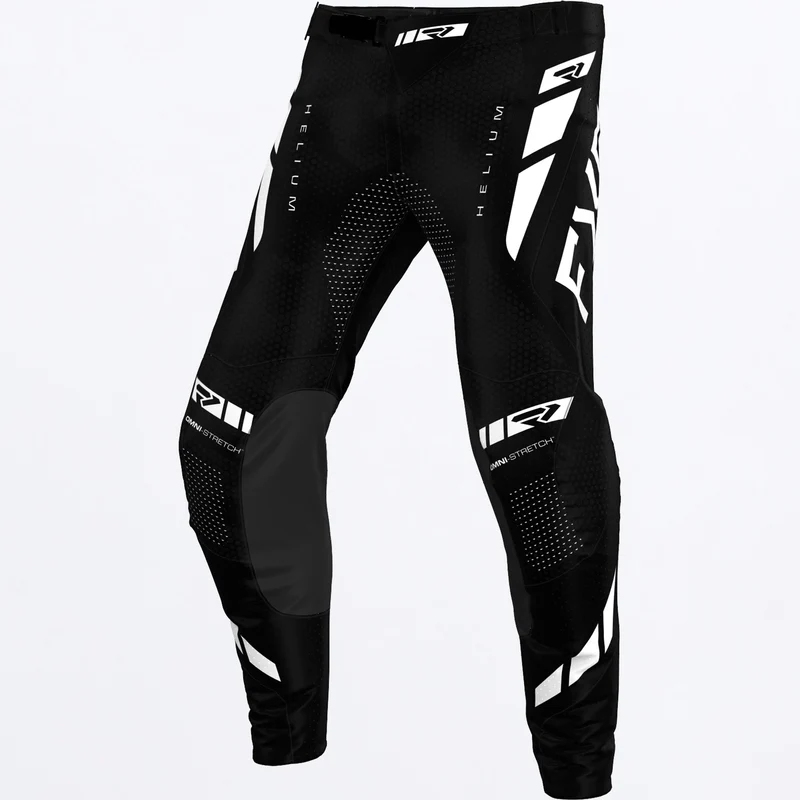Helium MX Pant
