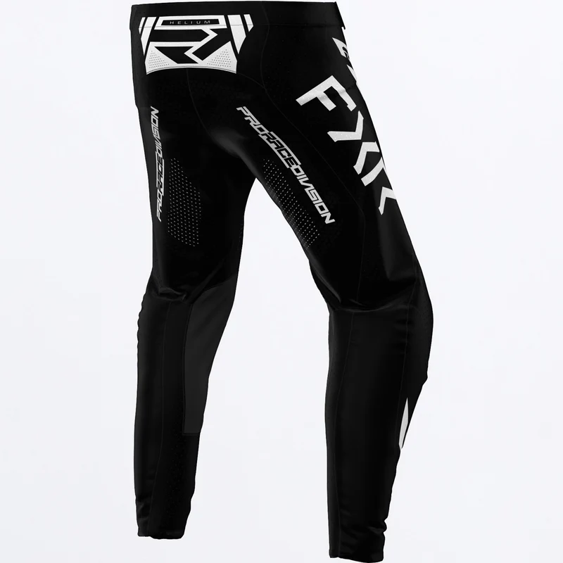 Helium MX Pant