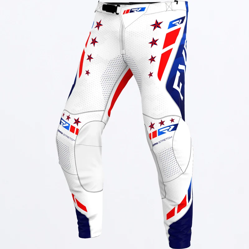 Helium MX Pant