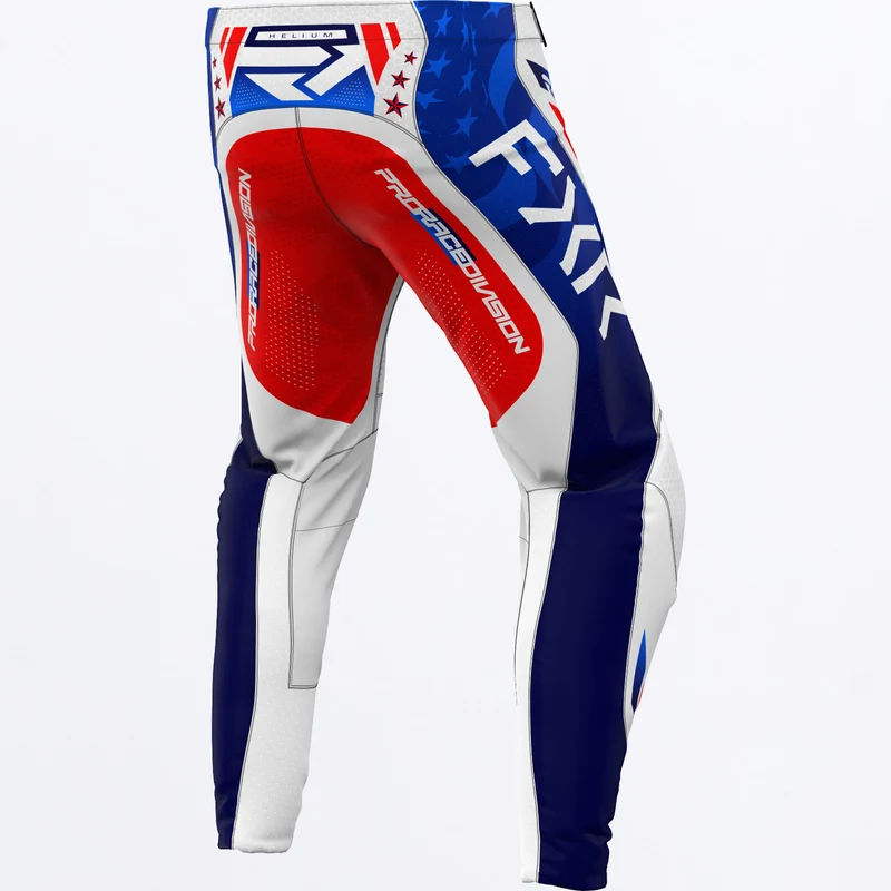 Helium MX Pant