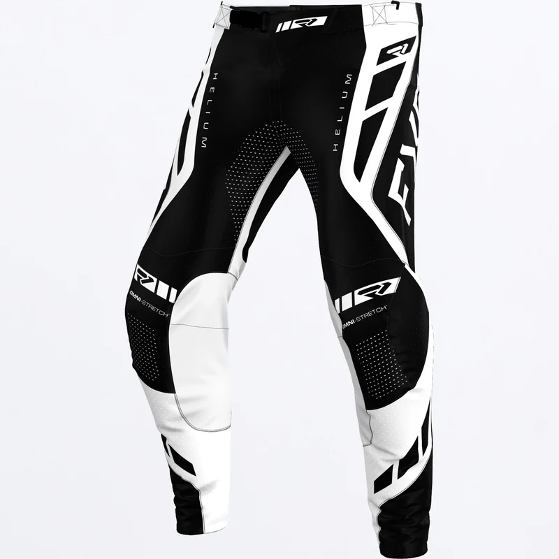 Helium MX Pant