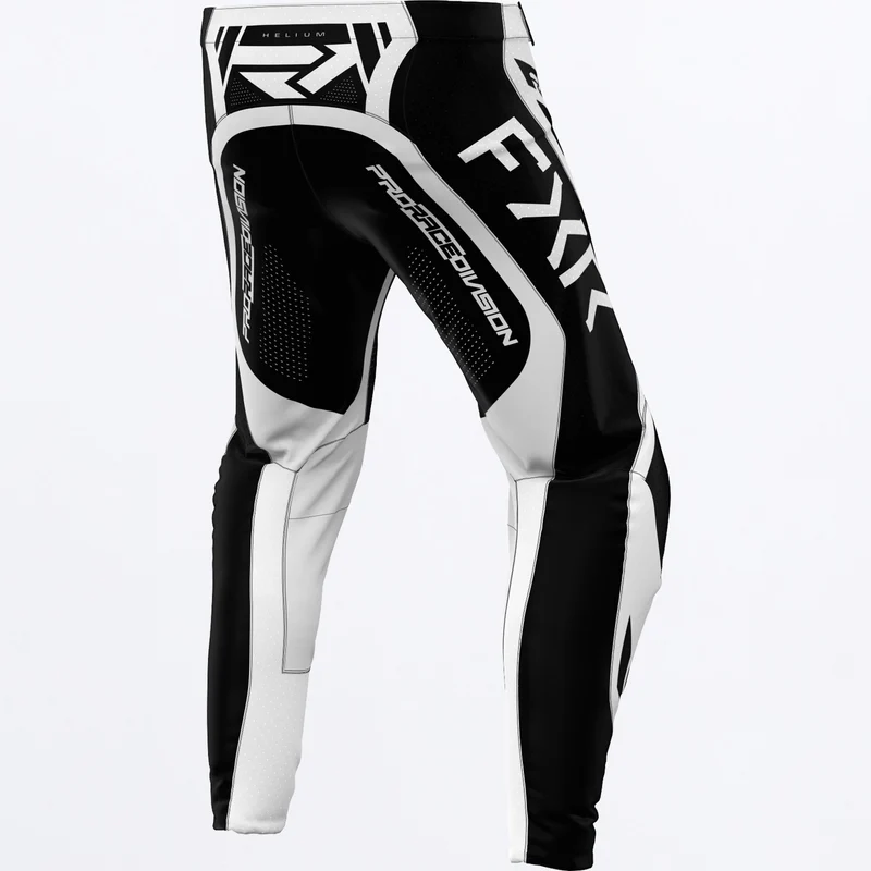 Helium MX Pant