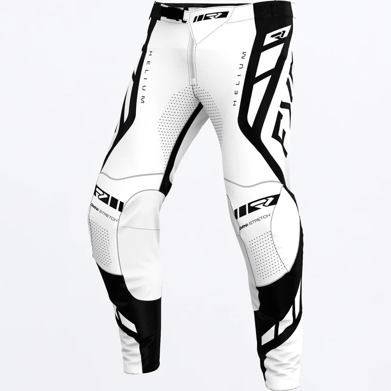 Helium MX Pant