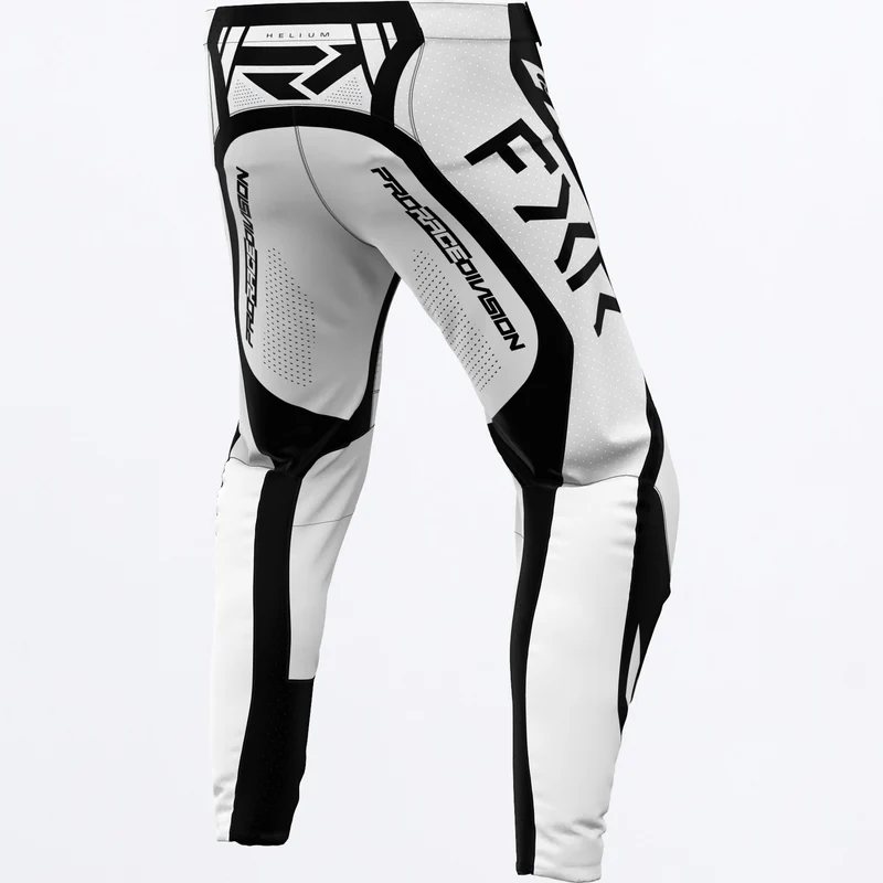 Helium MX Pant