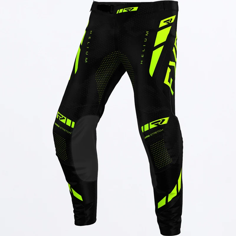 Helium MX Pant