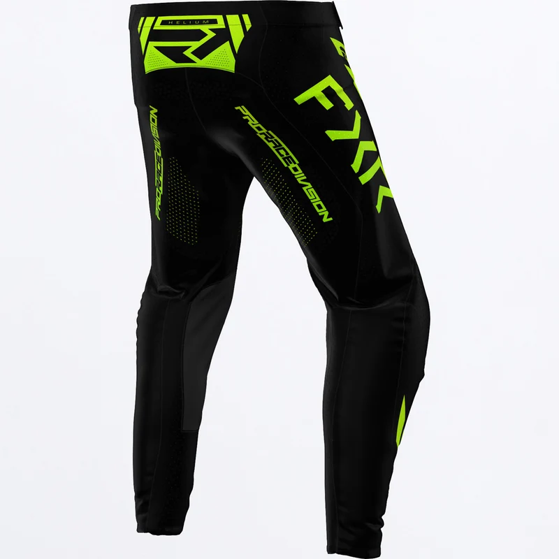Helium MX Pant