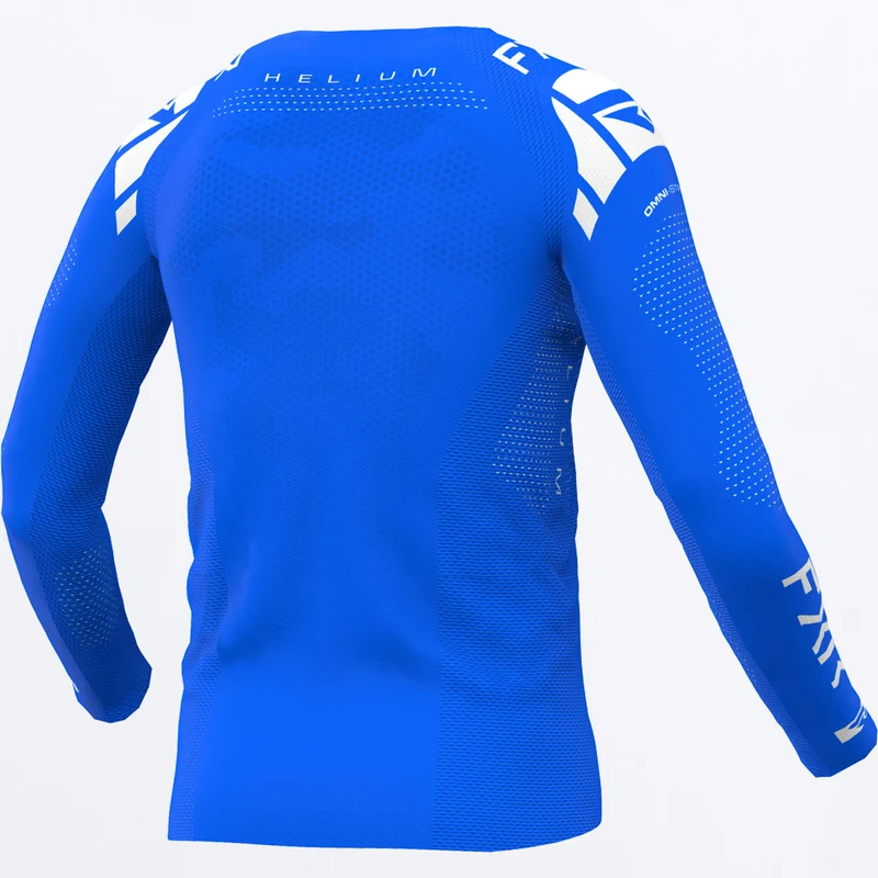 Helium MX Jersey