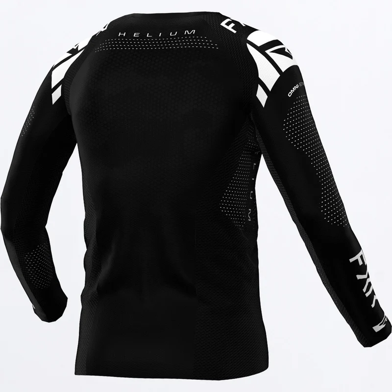 Helium MX Jersey