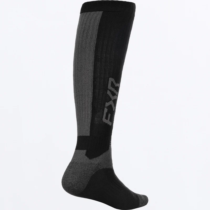 Boost Performance Socks (2 pack)