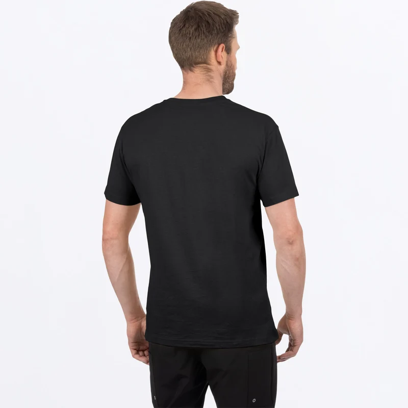 Men's Pro Fish Premium T-Shirt