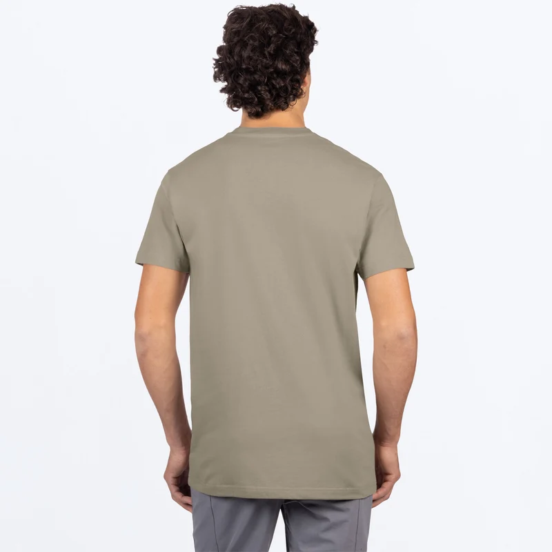 Men's Pro Fish Premium T-Shirt