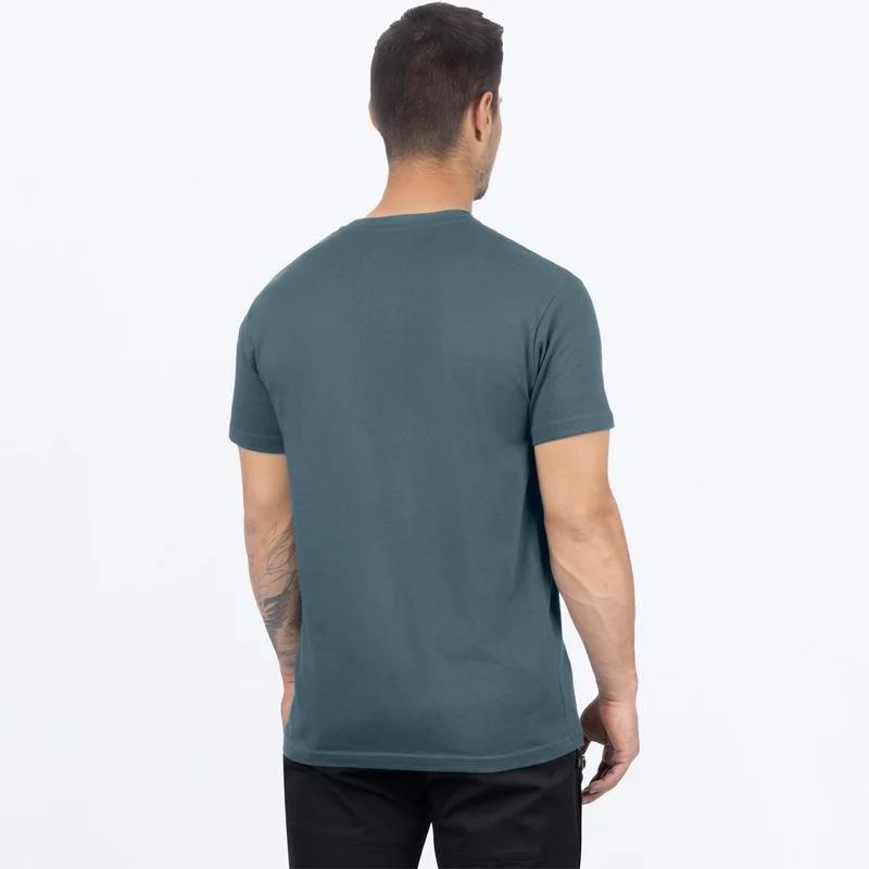 Men's Pro Fish Premium T-Shirt